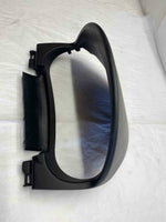 2007 MAZDA CX7 Front Speedometer Instrumental Cluster Dash Bezel Visor Wagon G