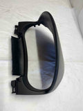 2007 MAZDA CX7 Front Speedometer Instrumental Cluster Dash Bezel Visor Wagon G