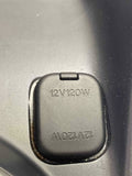 2007 MAZDA CX7 Center Console Automatic Shifter Upper Selector Bezel Panel G