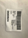 2007 - 2009 MAZDA CX7 Front Bumper Cover With Grill Paint Code 32V Wagon G