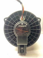 2007 - 2012 MAZDA CX7 HVAC Blower Motor Automatic Trans. 2.3L Wagon G
