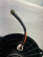 2007 - 2012 MAZDA CX7 HVAC Blower Motor Automatic Trans. 2.3L Wagon G
