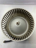 2007 - 2012 MAZDA CX7 HVAC Blower Motor Automatic Trans. 2.3L Wagon G