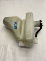 2007 - 2009 MAZDA CX7 Coolant Recovery Reservoir Bottle Overflow Tank G