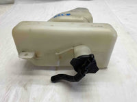 2007 - 2009 MAZDA CX7 Coolant Recovery Reservoir Bottle Overflow Tank G
