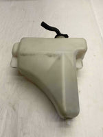 2007 - 2009 MAZDA CX7 Coolant Recovery Reservoir Bottle Overflow Tank G