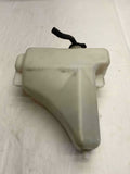 2007 - 2009 MAZDA CX7 Coolant Recovery Reservoir Bottle Overflow Tank G