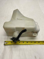 2007 - 2009 MAZDA CX7 Coolant Recovery Reservoir Bottle Overflow Tank G
