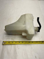 2007 - 2009 MAZDA CX7 Coolant Recovery Reservoir Bottle Overflow Tank G