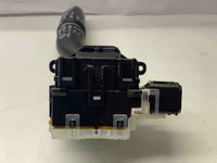 2007 - 2009 MAZDA CX7 Washer and Wiper Combination Switch Control G