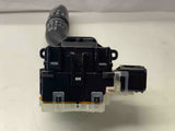 2007 - 2009 MAZDA CX7 Washer and Wiper Combination Switch Control G