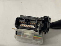 2007 - 2009 MAZDA CX7 Washer and Wiper Combination Switch Control G