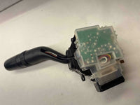 2007 - 2009 MAZDA CX7 Washer and Wiper Combination Switch Control G