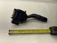 2007 - 2009 MAZDA CX7 Washer and Wiper Combination Switch Control G
