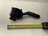 2007 - 2009 MAZDA CX7 Washer and Wiper Combination Switch Control G