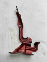 2007 - 2012 MAZDA CX7 Front Hood Bonnet Panel Hinge Left and Right Side G