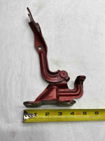 2007 - 2012 MAZDA CX7 Front Hood Bonnet Panel Hinge Left and Right Side G