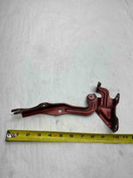 2007 - 2012 MAZDA CX7 Front Hood Bonnet Panel Hinge Left and Right Side G