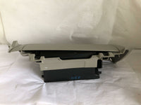 2007 - 2012 MAZDA CX7 Front Glove Box Storage Compartment Right Side G