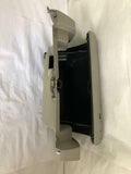 2007 - 2012 MAZDA CX7 Front Glove Box Storage Compartment Right Side G