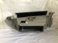 2007 - 2012 MAZDA CX7 Front Glove Box Storage Compartment Right Side G