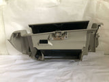 2007 - 2012 MAZDA CX7 Front Glove Box Storage Compartment Right Side G