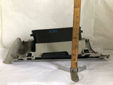 2007 - 2012 MAZDA CX7 Front Glove Box Storage Compartment Right Side G