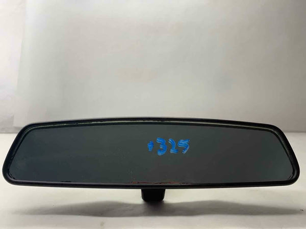 2011 - 2019 FORD FIESTA Front Interior Rear View Mirror Manaul Dimming G