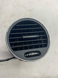 2008 MERCEDES CLS Front Dash AC Air Conditioner Heater Vent Right Side RH G