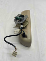 2008 MERCEDES CLS Sedan Front Interior Rear View Mirror Automatic Dimming G