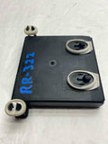 2006 - 2008 MERCEDES CLS Rear Back Door Control Module 2198200326 Right Side G