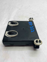 2006 - 2008 MERCEDES CLS Rear Back Door Control Module 2198200326 Right Side G