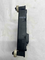 2006 - 2008 MERCEDES CLS Rear Back Door Control Module 2198200326 Right Side G