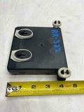 2006 - 2008 MERCEDES CLS Rear Back Door Control Module 2198200326 Right Side G