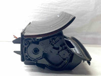 2008 MERCEDES CLS Front Dash Center Cigarette Lighter and Ashtray Assembly G