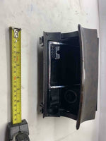 2008 MERCEDES CLS Front Dash Center Cigarette Lighter and Ashtray Assembly G