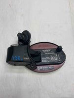 2006 - 2011 MERCEDES CLS Rear Back Fuel Filler Cap & Door Gas Tank Cover Lid G