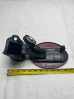 2006 - 2011 MERCEDES CLS Rear Back Fuel Filler Cap & Door Gas Tank Cover Lid G