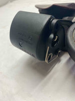 2006 - 2011 MERCEDES CLS Rear Back Fuel Filler Cap & Door Gas Tank Cover Lid G