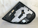 2011 - 2013 FORD FIESTA Rear Inner Door Trim Panel Right Passenger Side RH G