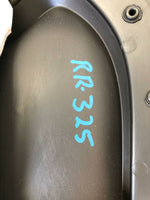 2011 - 2013 FORD FIESTA Rear Inner Door Trim Panel Right Passenger Side RH G