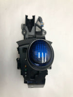 2014 TOYOTA PRIUS C Automatic Transmission Floor Gear Shifter Shift Assembly M