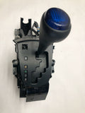 2014 TOYOTA PRIUS C Automatic Transmission Floor Gear Shifter Shift Assembly M