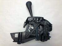 2014 TOYOTA PRIUS C Automatic Transmission Floor Gear Shifter Shift Assembly M