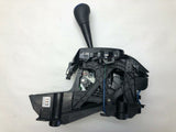 2014 TOYOTA PRIUS C Automatic Transmission Floor Gear Shifter Shift Assembly M