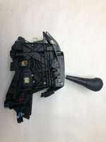 2014 TOYOTA PRIUS C Automatic Transmission Floor Gear Shifter Shift Assembly M