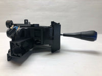 2014 TOYOTA PRIUS C Automatic Transmission Floor Gear Shifter Shift Assembly M
