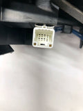2014 TOYOTA PRIUS C Automatic Transmission Floor Gear Shifter Shift Assembly M