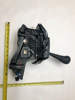 2014 TOYOTA PRIUS C Automatic Transmission Floor Gear Shifter Shift Assembly M