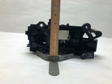 2014 TOYOTA PRIUS C Automatic Transmission Floor Gear Shifter Shift Assembly M